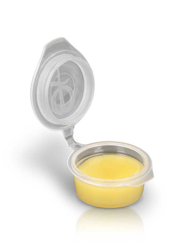Skin Candy Monodose Balm 50pcs