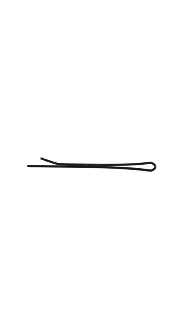 Flat Pin ( bobby pin )
